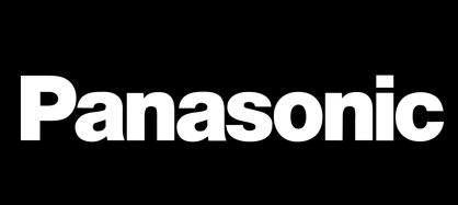 Font-Panasonic-Logo-1232x552